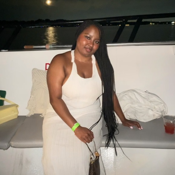 _kaysworld